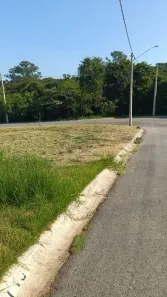 Lote/Terreno à venda, 334m² no Além Ponte, Sorocaba