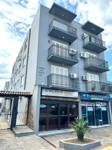 Apartamento com 1 Quarto para alugar, 45m² no Vila Ipiranga, Porto Alegre