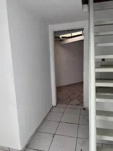 Casa com 1 Quarto para alugar, 70m² no Centro, Sorocaba