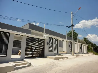Casa com 2 Quartos à venda, 71m² no Itapeba, Maricá