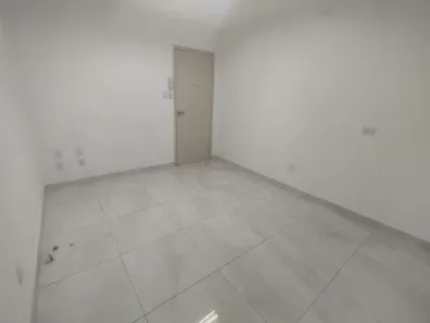Sala Comercial para alugar, 25m² no Vila Progresso, Guarulhos