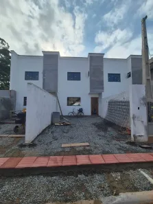Sobrado com 2 Quartos à venda, 82m² no Rio Pequeno, Camboriú