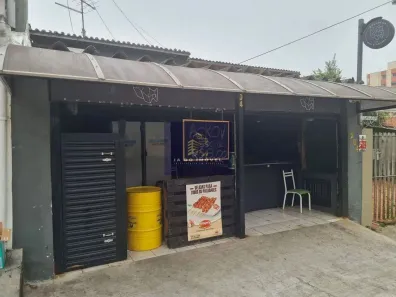 Ponto Comercial com 2 Quartos à venda, 150m² no Vila Congonhas, São Paulo