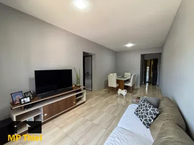 Apartamento com 2 Quartos à venda, 70m² no Cosmorama, Mesquita