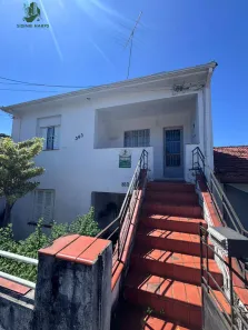 Sobrado com 4 Quartos à venda, 168m² no Aparecida, Bragança Paulista