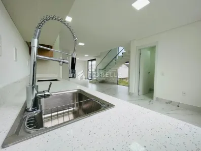 Casa com 3 Quartos à venda, 170m² no Potecas, São José