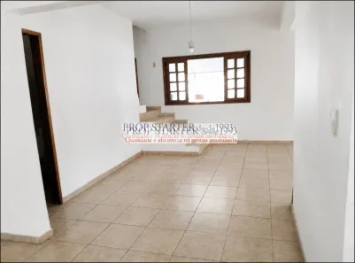 Casa com 4 Quartos à venda, 222m² no Planalto Paulista, São Paulo