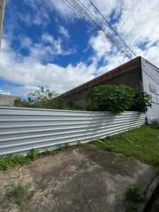 Lote/Terreno à venda, 323m² no Marianga, Itabaiana