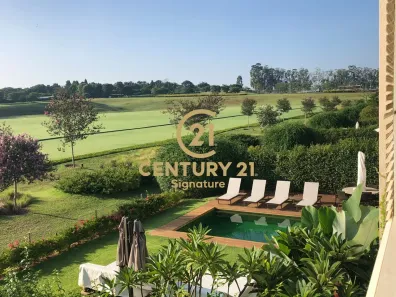 Casa de Condomínio com 3 Quartos para alugar, 450m² no Fazenda Boa Vista I, Porto Feliz