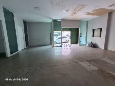 Ponto Comercial para alugar, 450m² no Vila Parque Jabaquara, São Paulo