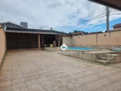 Ponto Comercial à venda, 120m² no Cidade Jardim, Jacareí