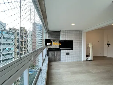 Apartamento com 3 Quartos à venda, 90m² no Vila Suzana, São Paulo