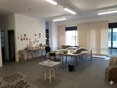 Sala Comercial à venda, 248m² no Campos Elíseos, São Paulo