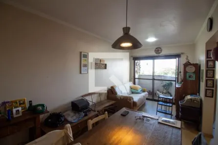 Apartamento com 2 Quartos à venda, 75m² no Nova Piraju, São Paulo