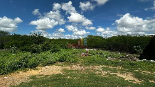 Lote/Terreno à venda, 4056m² no Presidente Costa e Silva, Mossoró