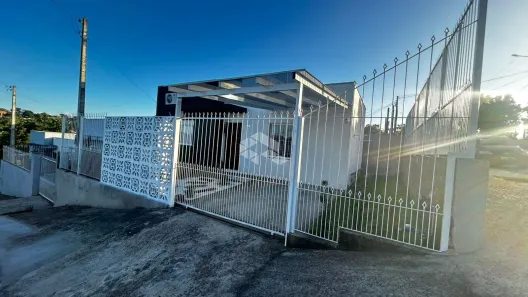 Casa com 2 Quartos à venda, 130m² no Esmeralda, Viamão