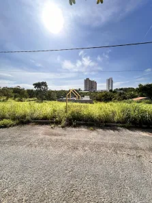 Lote/Terreno à venda, 382m² no Parque Residencial Tropical Ville, Cuiabá