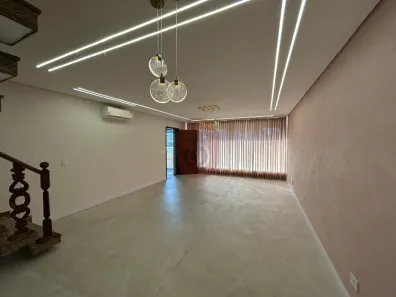 Prédio Comercial com 4 Quartos para alugar, 450m² no Vila Gomes Cardim, São Paulo