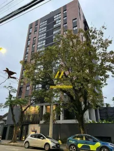 Apartamento com 2 Quartos à venda, 72m² no Anita Garibaldi, Joinville