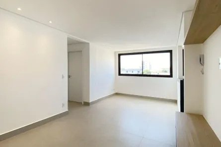Apartamento com 2 Quartos à venda, 130m² no Renascença, Belo Horizonte