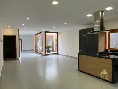 Casa de Condomínio com 4 Quartos à venda, 504m² no Morada da Praia, Bertioga