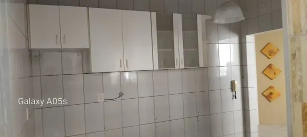 Apartamento com 2 Quartos à venda, 65m² no Riacho das Pedras, Contagem