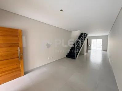 Sobrado com 3 Quartos à venda, 150m² no Vila Ester (Zona Norte), São Paulo