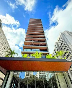 Apartamento com 1 Quarto à venda, 27m² no Vitória, Salvador