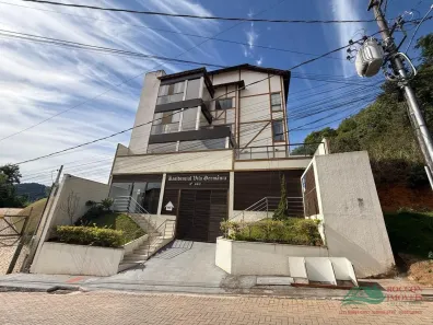 Apartamento com 1 Quarto à venda, 32m² no , Domingos Martins