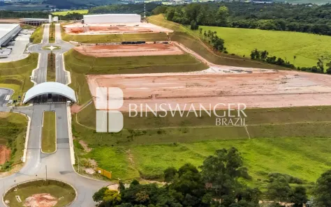 Galpão/Depósito/Armazém para alugar, 15395m² no Aglomeração Urbana de Jundiaí, Jarinu