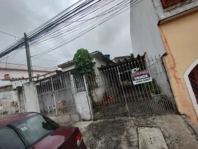 Casa com 3 Quartos à venda, 140m² no Jardim Iporanga, Guarulhos