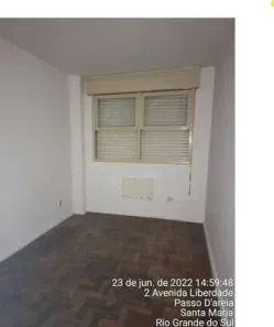 Casa com 2 Quartos à venda, 55m² no Noal, Santa Maria