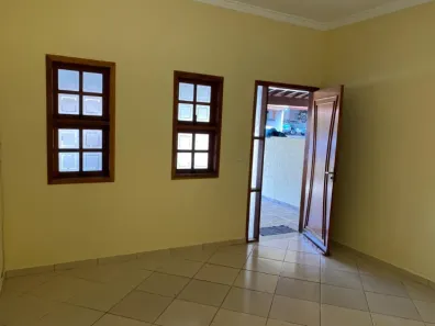 Casa de Condomínio com 3 Quartos à venda, 70m² no Bela Vista, Salto