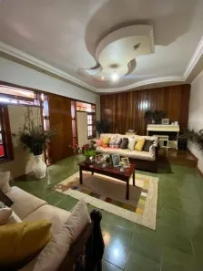 Casa com 4 Quartos à venda, 328m² no Jardim São Francisco, Santa Bárbara D'Oeste