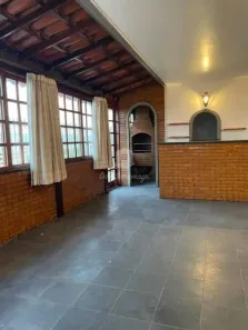 Cobertura com 3 Quartos à venda, 160m² no Ingá, Niterói