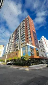 Apartamento com 3 Quartos à venda, 160m² no Jardins, Aracaju