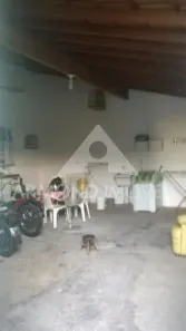 Casa com 2 Quartos à venda, 59m² no Morada do Sol, Americana