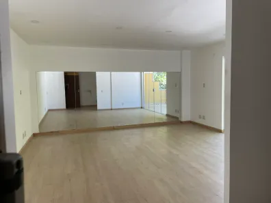 Sala Comercial para alugar, 50m² no Barra da Tijuca, Rio de Janeiro