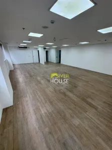 Sala Comercial para alugar, 210m² no Vila Monte Alegre, São Paulo