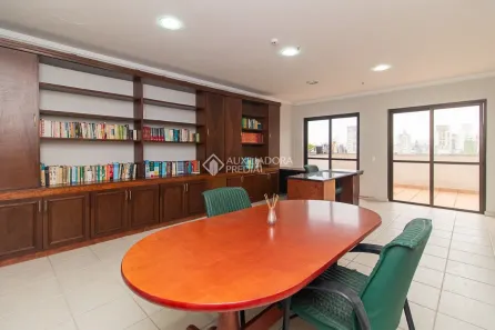 Sala Comercial para alugar, 61m² no Cidade Baixa, Porto Alegre