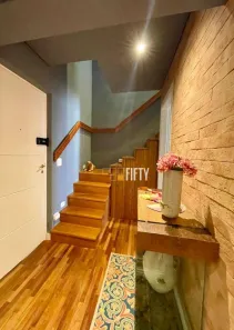 Apartamento com 2 Quartos à venda, 108m² no Vila Uberabinha, São Paulo