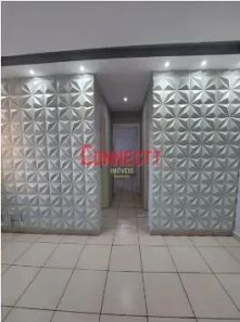 Apartamento com 2 Quartos à venda, 50m² no Residencial das Américas, Ribeirão Preto