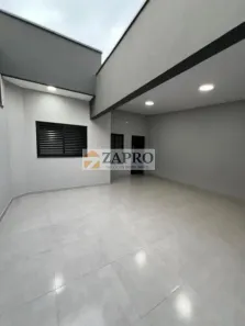 Casa com 3 Quartos à venda, 119m² no Vila Ester, São José dos Campos