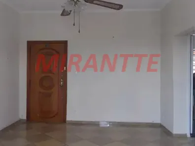 Apartamento com 2 Quartos à venda, 92m² no Tucuruvi, São Paulo