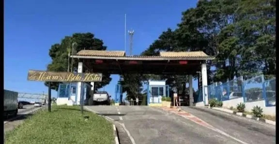 Casa de Condomínio com 4 Quartos à venda, 251m² no Jardim Haras Bela Vista, Vargem Grande Paulista