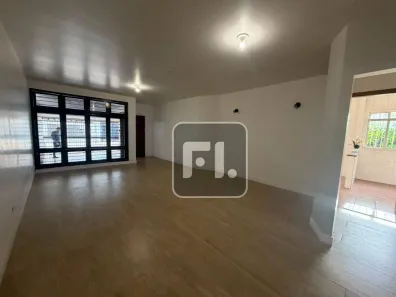 Imóvel Comercial à venda, 330m² no Brooklin Paulista, São Paulo