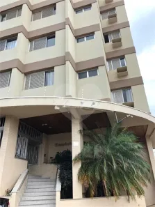 Cobertura com 4 Quartos à venda, 267m² no Vila Embaré, Valinhos