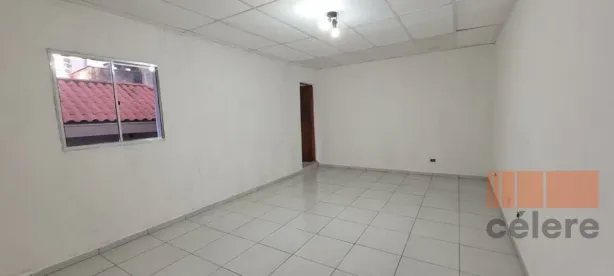 Sobrado com 1 Quarto à venda, 220m² no Vila Regente Feijó, São Paulo