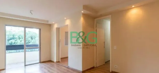 Apartamento com 3 Quartos à venda, 80m² no Vila Olímpia, São Paulo