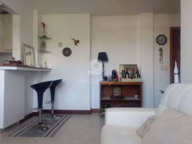 Apartamento com 2 Quartos à venda, 65m² no Fonseca, Niterói